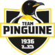 Krefelder Pinguine Partner Logo